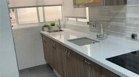 Photo 3 of Flat for sale in Valdeastillas - Fuentezuelas, Jaén Capital