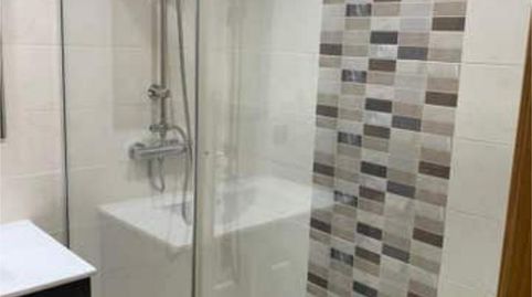 Photo 4 of Flat for sale in Valdeastillas - Fuentezuelas, Jaén Capital