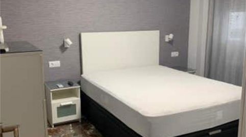 Photo 5 of Flat for sale in Valdeastillas - Fuentezuelas, Jaén Capital