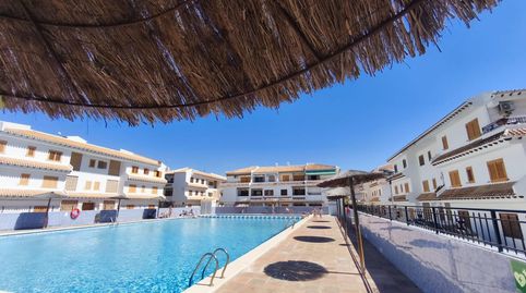 Flat for sale in Avinguda de Ronda, 100, Playa Tamarit - Playa Lissa, Santa Pola - image 2 Photo 2 of Flat for sale in Avinguda de Ronda, 100, Playa Tamarit - Playa Lissa, Santa Pola
