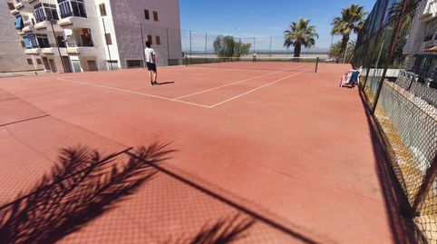 Photo 4 of Flat for sale in Avinguda de Ronda, 100, Playa Tamarit - Playa Lissa, Santa Pola