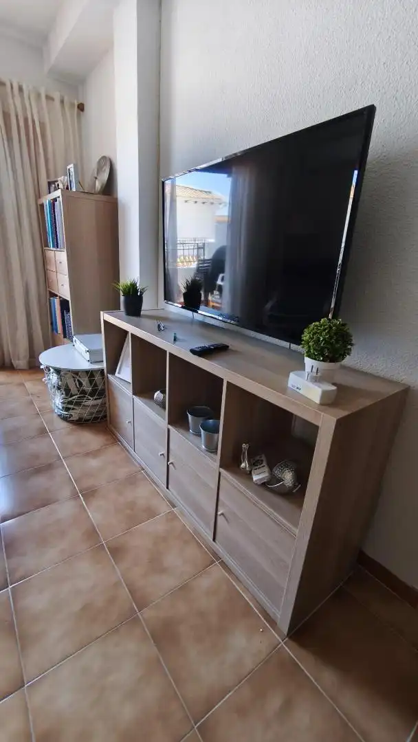 Flat for sale in Avinguda de Ronda, 100, Playa Tamarit - Playa Lissa Flat for sale in Avinguda de Ronda, 100, Playa Tamarit - Playa Lissa