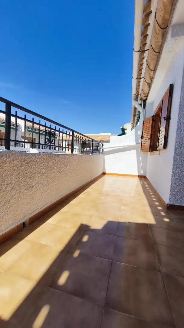 Flat for sale in Avinguda de Ronda, 100, Playa Tamarit - Playa Lissa Flat for sale in Avinguda de Ronda, 100, Playa Tamarit - Playa Lissa