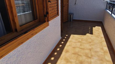 Photo 2 of Flat for sale in Avinguda de Ronda, 100, Playa Tamarit - Playa Lissa, Santa Pola