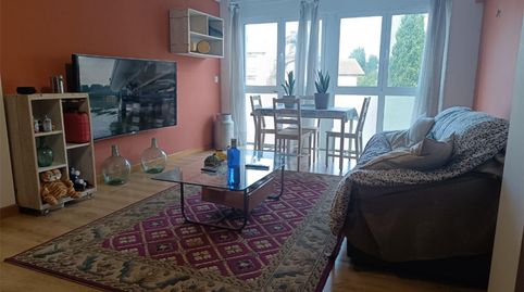 Piso en venta en Alameda Ayuntamiento, 21, Colindres, Cantabria - imagen 2 Foto 2 de Piso en venta en Alameda Ayuntamiento, 21, Colindres, Cantabria