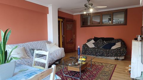 Piso en venta en Alameda Ayuntamiento, 21, Colindres, Cantabria - imagen 4 Foto 4 de Piso en venta en Alameda Ayuntamiento, 21, Colindres, Cantabria