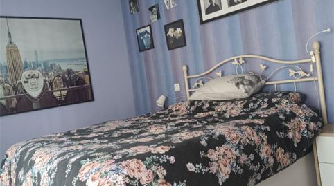 Piso en venta en Alameda Ayuntamiento, 21, Colindres, Cantabria - imagen 3 Foto 3 de Piso en venta en Alameda Ayuntamiento, 21, Colindres, Cantabria