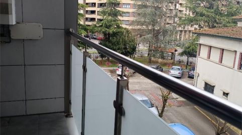 Piso en venta en Alameda Ayuntamiento, 21, Colindres, Cantabria - imagen 5 Foto 5 de Piso en venta en Alameda Ayuntamiento, 21, Colindres, Cantabria