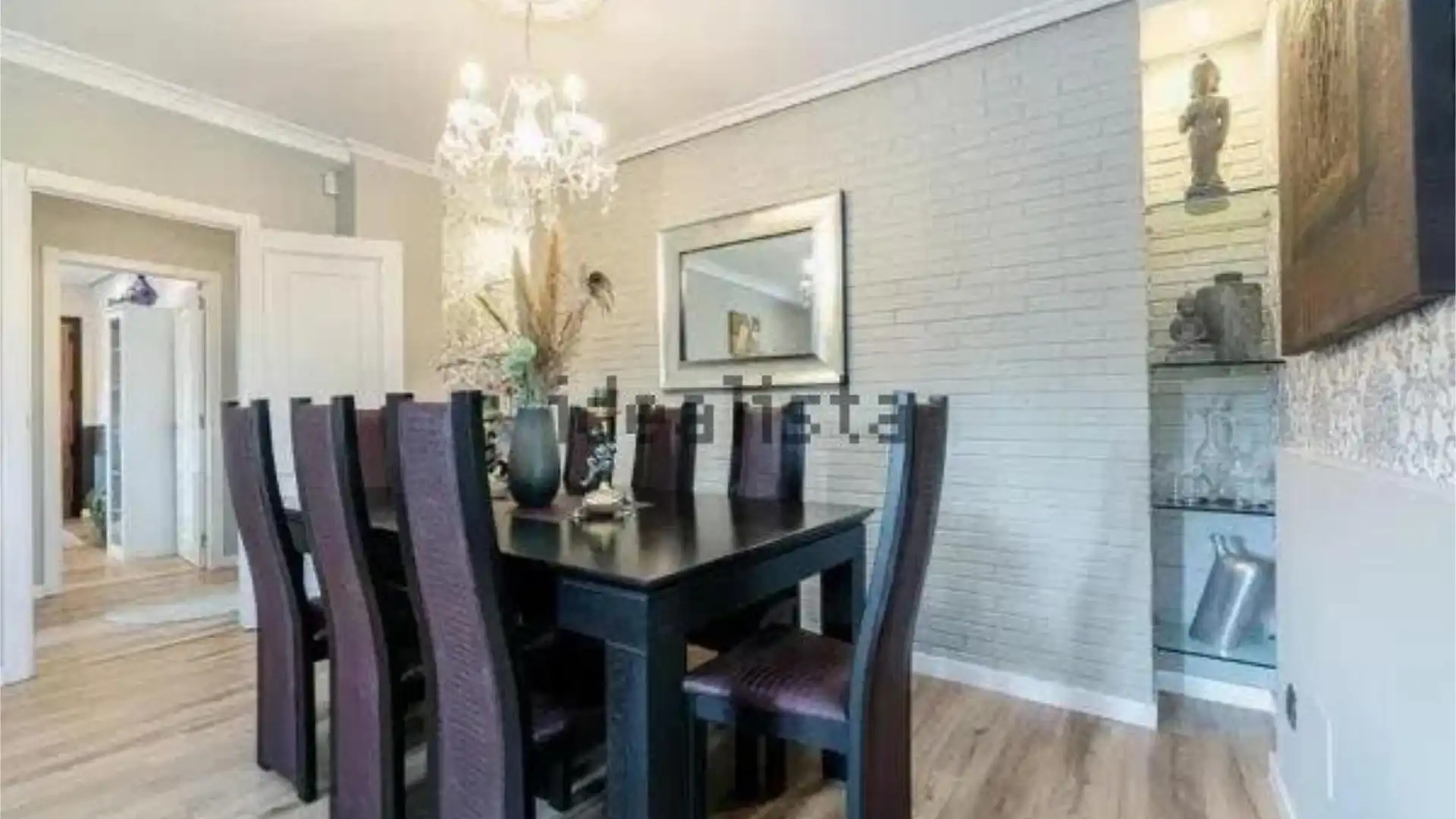 Casa o chalet en venta en Lalín