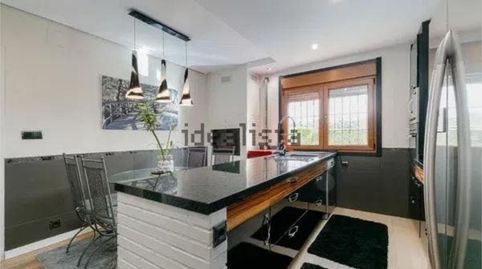 Foto 2 de Casa o chalet en venta en Lalín, Pontevedra