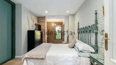 Foto 3 de Casa o chalet en venta en Lalín, Pontevedra