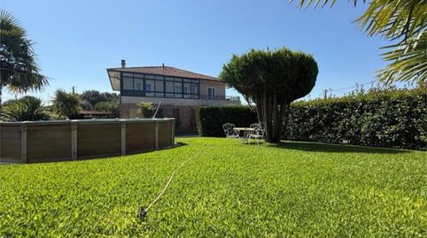 Foto 4 de Casa o chalet en venta en Lalín, Pontevedra