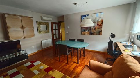 Foto 2 von Wohnung zum Verkauf in Plaza de San Lázaro, 1, Plaza de Toros, Granada Capital