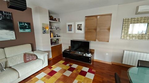 Foto 3 von Wohnung zum Verkauf in Plaza de San Lázaro, 1, Plaza de Toros, Granada Capital