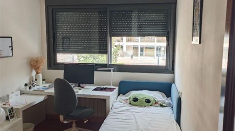 Foto 5 von Wohnung zum Verkauf in Plaza de San Lázaro, 1, Plaza de Toros, Granada Capital