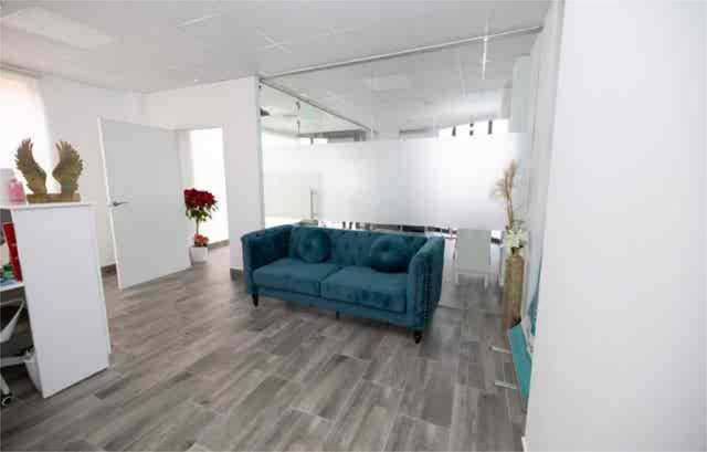Local comercial en Alquiler en Pisa