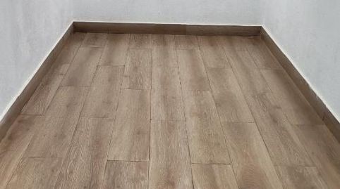 Photo 2 of Storage room for rent in Avenida de la Innovación, 3, Parque Alcosa, Sevilla Capital