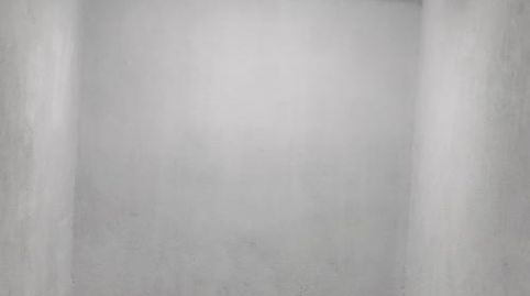 Photo 3 of Storage room for rent in Avenida de la Innovación, 3, Parque Alcosa, Sevilla Capital