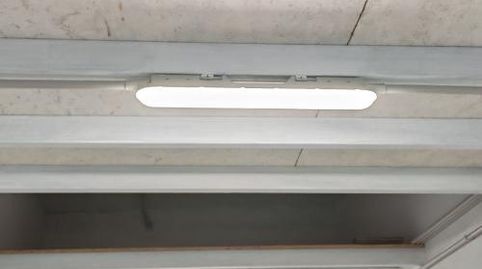 Photo 5 of Storage room for rent in Avenida de la Innovación, 3, Parque Alcosa, Sevilla Capital