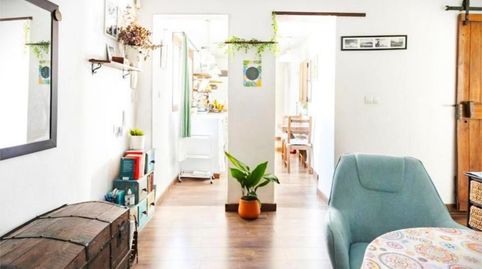 Photo 4 of Flat for sale in Calle Feduchy, 14, Centro Histórico, Cádiz Capital