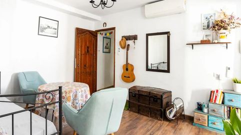 Photo 3 of Flat for sale in Calle Feduchy, 14, Centro Histórico, Cádiz Capital