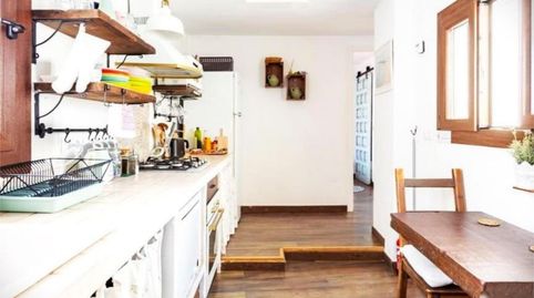 Photo 5 of Flat for sale in Calle Feduchy, 14, Centro Histórico, Cádiz Capital