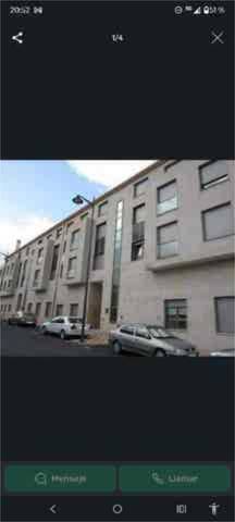 Local comercial en Alquiler en Mugardos