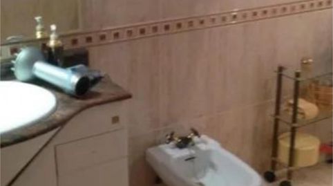 Photo 2 of Room in Carril Torre Leales, 23, Los Dolores, Murcia Capital