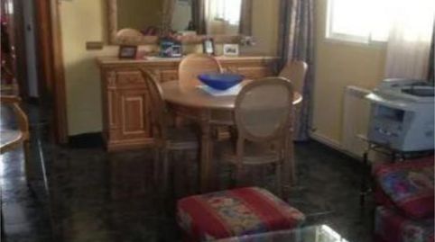 Photo 3 of Room in Carril Torre Leales, 23, Los Dolores, Murcia Capital