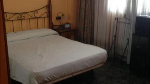 Photo 4 of Room in Carril Torre Leales, 23, Los Dolores, Murcia Capital