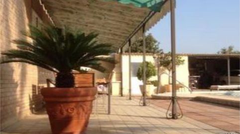 Photo 5 of Room in Carril Torre Leales, 23, Los Dolores, Murcia Capital