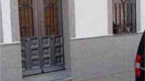 Foto 2 de Casa o xalet en venda a Monterrubio de la Serena, Badajoz