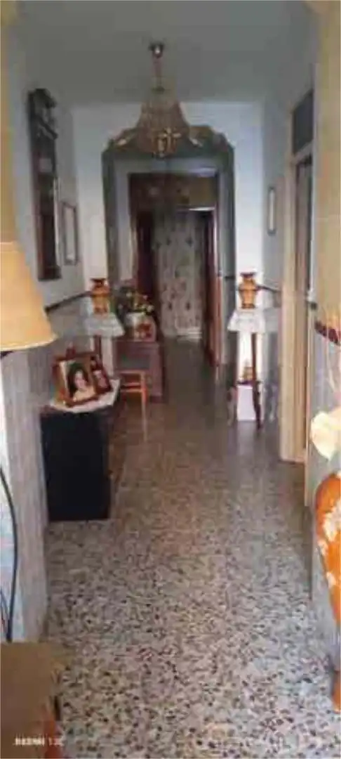 Casa o chalet en venta en Monterrubio de la Serena con Amueblado