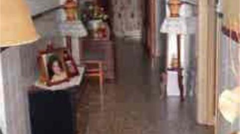 Foto 3 de Casa o xalet en venda a Monterrubio de la Serena, Badajoz