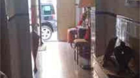 Foto 4 de Casa o xalet en venda a Monterrubio de la Serena, Badajoz