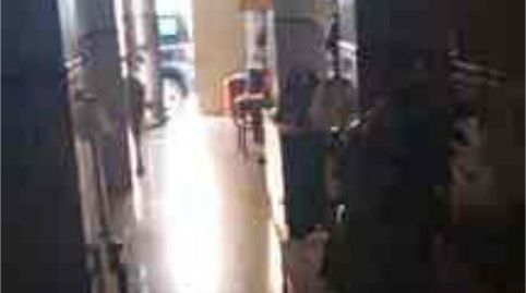 Foto 5 de Casa o xalet en venda a Monterrubio de la Serena, Badajoz