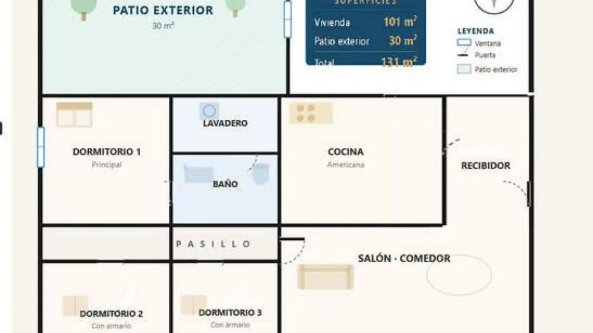 Casa o chalet en venta en Fuengirola