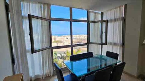 Photo 2 of Flat for rent in Siete Palmas, Las Palmas de Gran Canaria