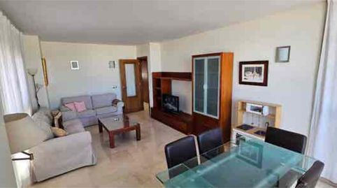 Photo 3 of Flat for rent in Siete Palmas, Las Palmas de Gran Canaria