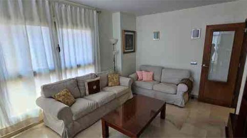 Photo 4 of Flat for rent in Siete Palmas, Las Palmas de Gran Canaria