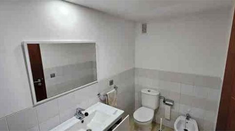 Photo 5 of Flat for rent in Siete Palmas, Las Palmas de Gran Canaria