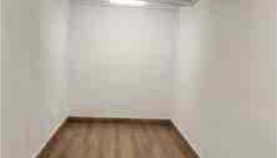 Trastero de alquiler en Parque Alcosa, Sevilla Capital - imagen 1 Foto 1 de Trastero de alquiler en Parque Alcosa, Sevilla Capital