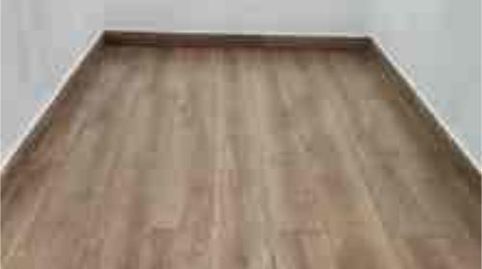 Trastero de alquiler en Parque Alcosa, Sevilla Capital - imagen 2 Foto 2 de Trastero de alquiler en Parque Alcosa, Sevilla Capital