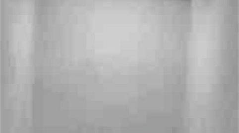 Trastero de alquiler en Parque Alcosa, Sevilla Capital - imagen 4 Foto 4 de Trastero de alquiler en Parque Alcosa, Sevilla Capital