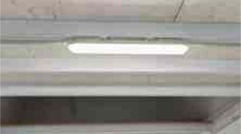 Trastero de alquiler en Parque Alcosa, Sevilla Capital - imagen 5 Foto 5 de Trastero de alquiler en Parque Alcosa, Sevilla Capital