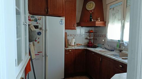 Photo 5 of Houses for sale in Calle del Río, 18, Tendilla, Guadalajara