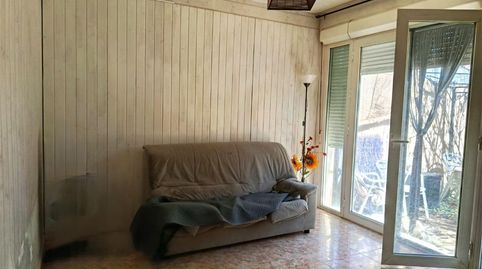 Photo 3 of Houses for sale in Calle del Río, 18, Tendilla, Guadalajara