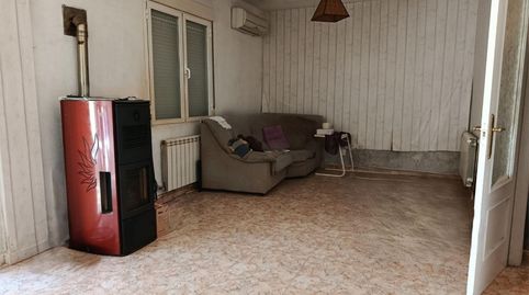 Photo 4 of Houses for sale in Calle del Río, 18, Tendilla, Guadalajara