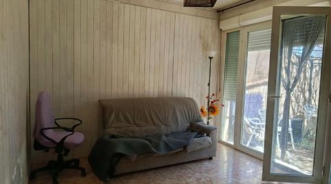 Photo 2 of Houses for sale in Calle del Río, 18, Tendilla, Guadalajara