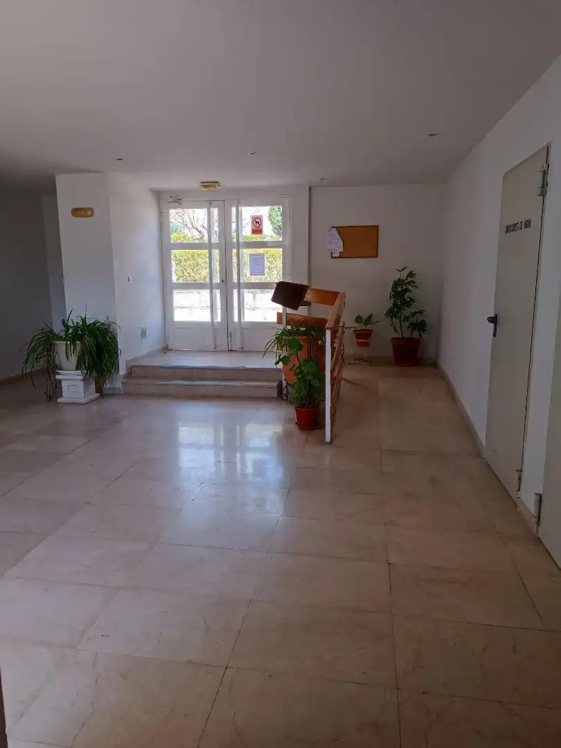 Flat for sale in Avenida Coto San Isidro, 4, Ituero y Lama Flat for sale in Ituero y Lama with Heating, Private garden and Oven